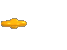 Yellow Bouncing Ball with Ring