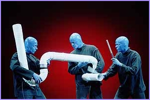 bluemangroup_drumbone1.jpeg