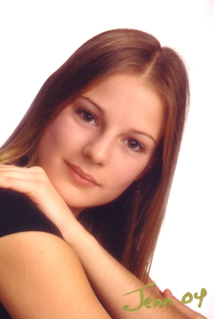 jen5.jpg
