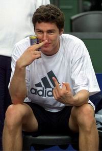 safin.jpg