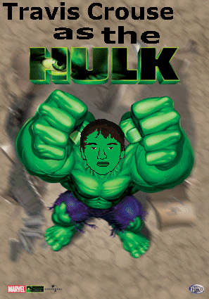 tdothulk.gif