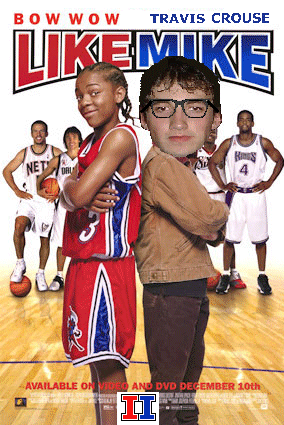 tdotmike.gif