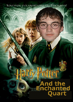 tdotpotter.gif