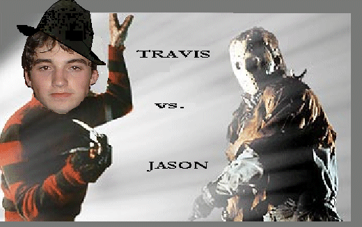 travvsjason.gif