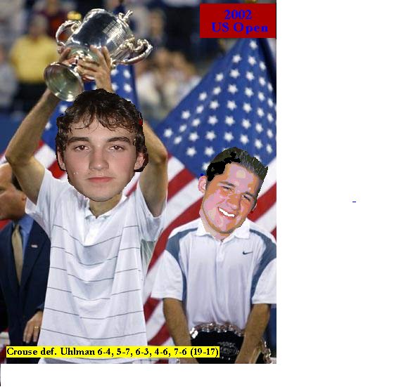 usopen.jpg